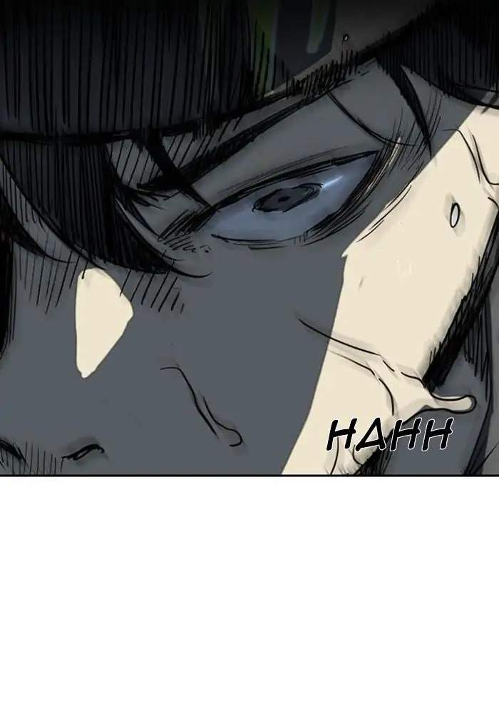 Wind Breaker Chapter 259 Gambar 52