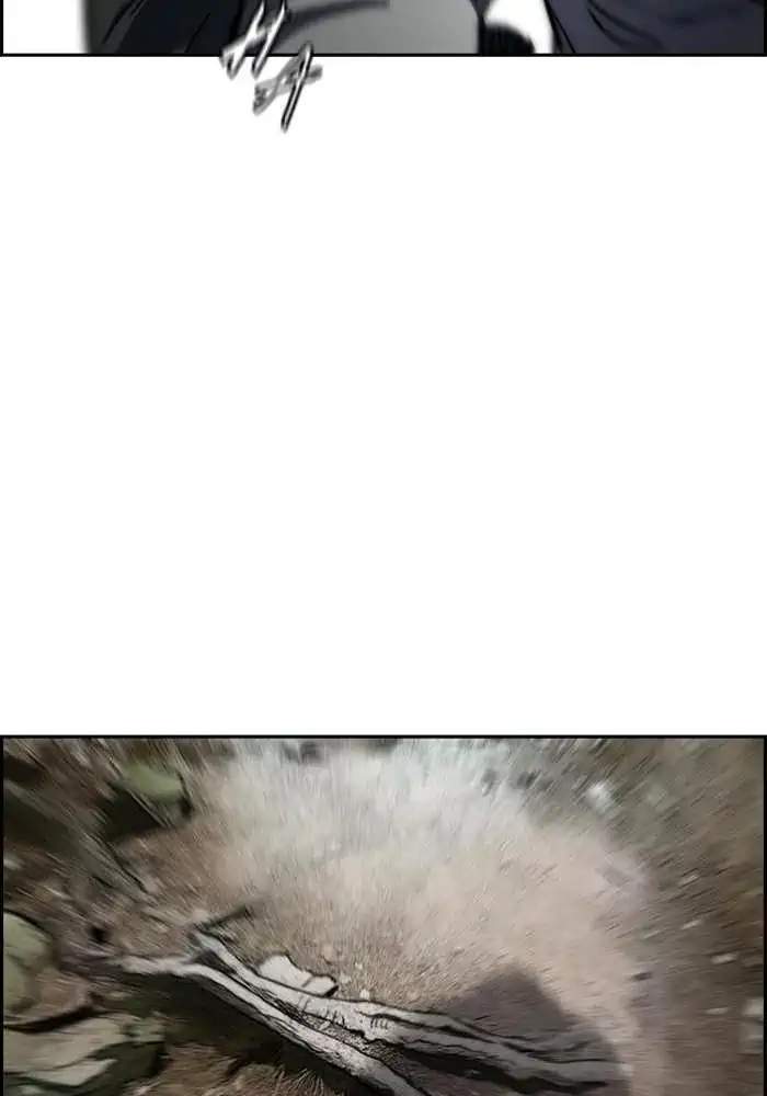 Wind Breaker Chapter 259 Gambar 59