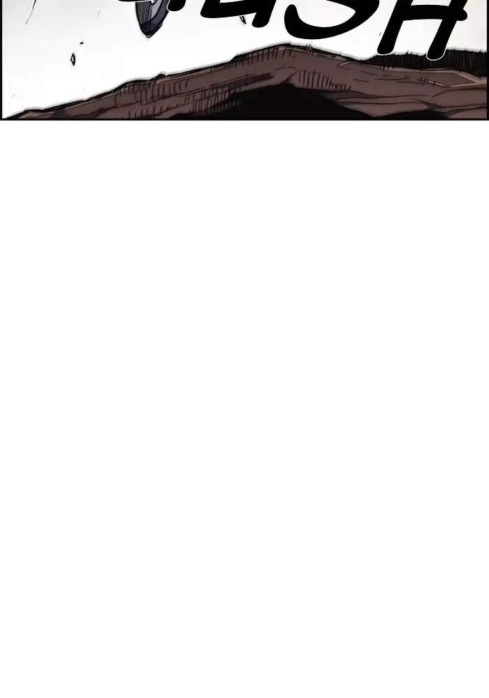 Wind Breaker Chapter 259 Gambar 63