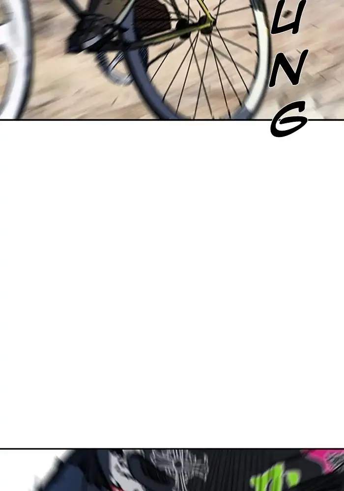 Wind Breaker Chapter 259 Gambar 68