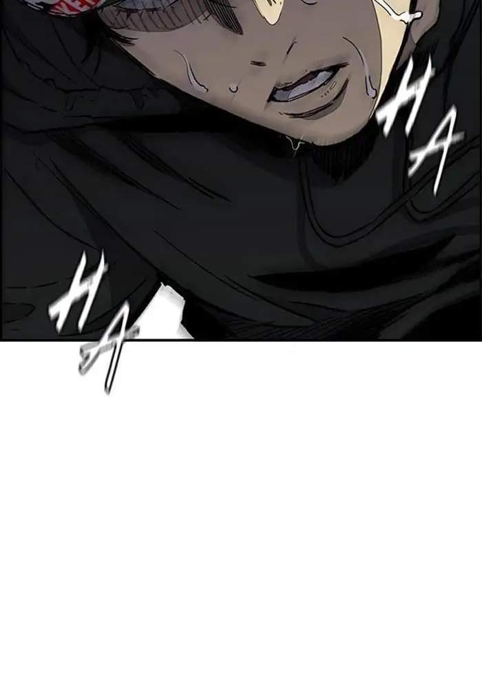 Wind Breaker Chapter 259 Gambar 83