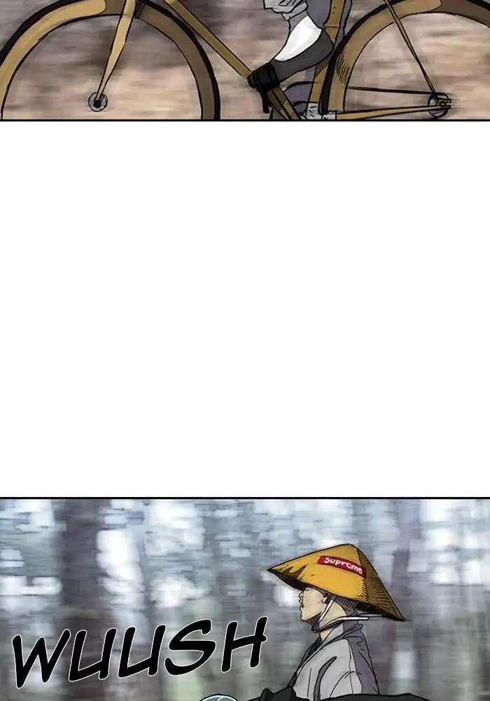 Wind Breaker Chapter 259 Gambar 87