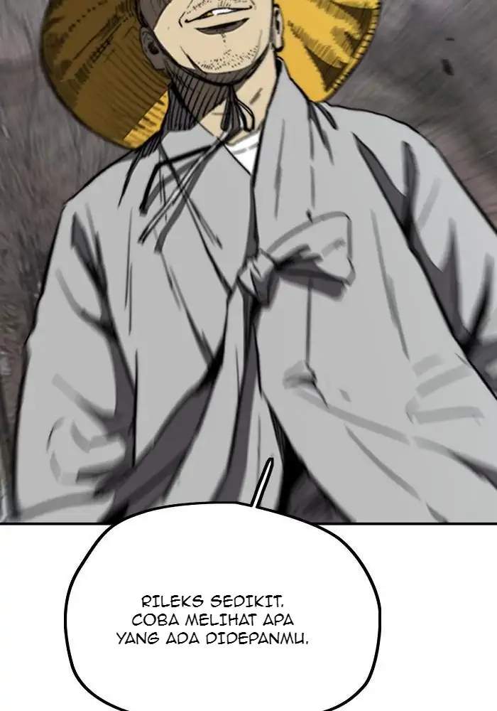 Wind Breaker Chapter 259 Gambar 95