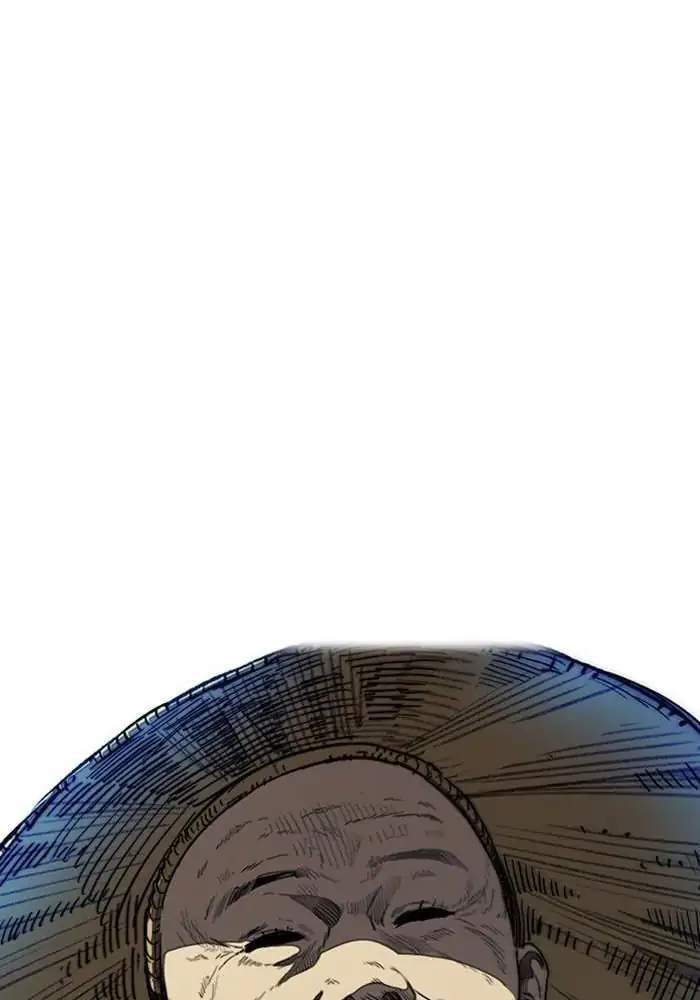 Wind Breaker Chapter 259 Gambar 98