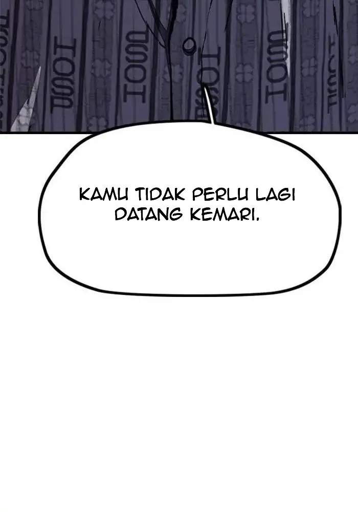 Wind Breaker Chapter 258 Gambar 105