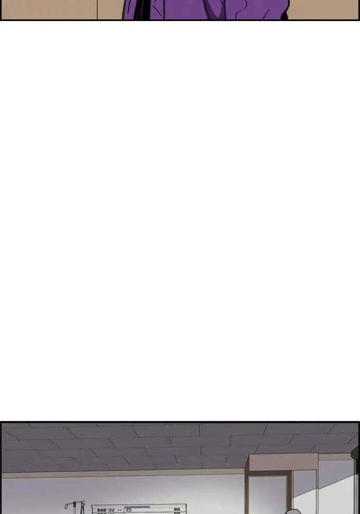 Wind Breaker Chapter 258 Gambar 107