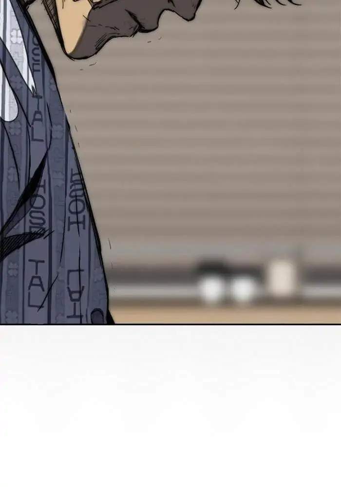 Wind Breaker Chapter 258 Gambar 100