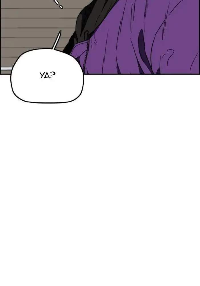 Wind Breaker Chapter 258 Gambar 103