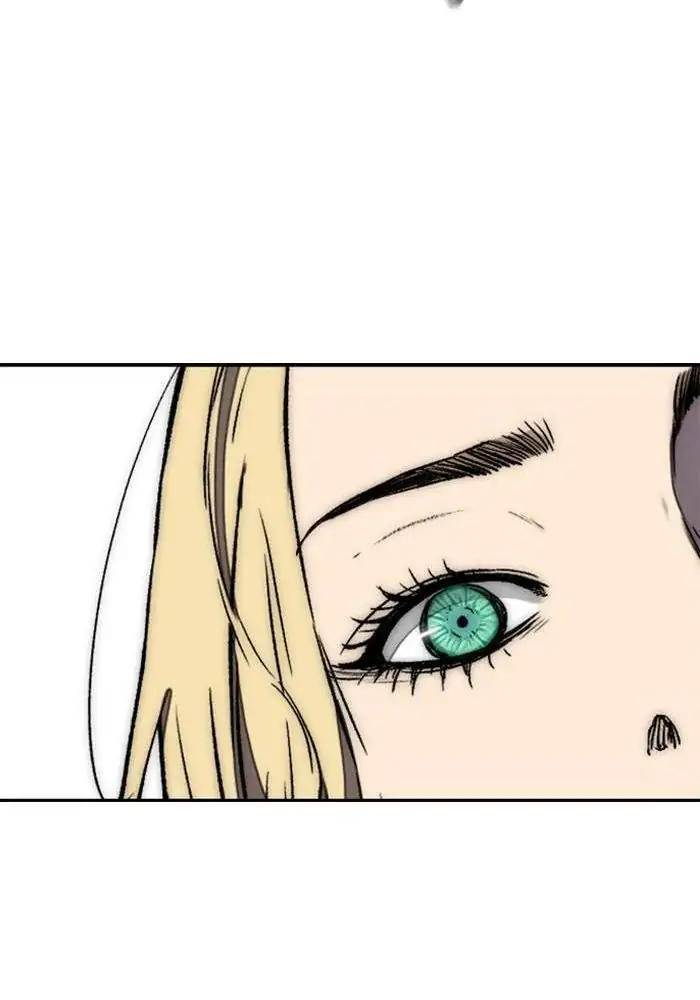 Wind Breaker Chapter 258 Gambar 19