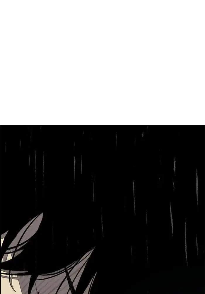 Wind Breaker Chapter 258 Gambar 20