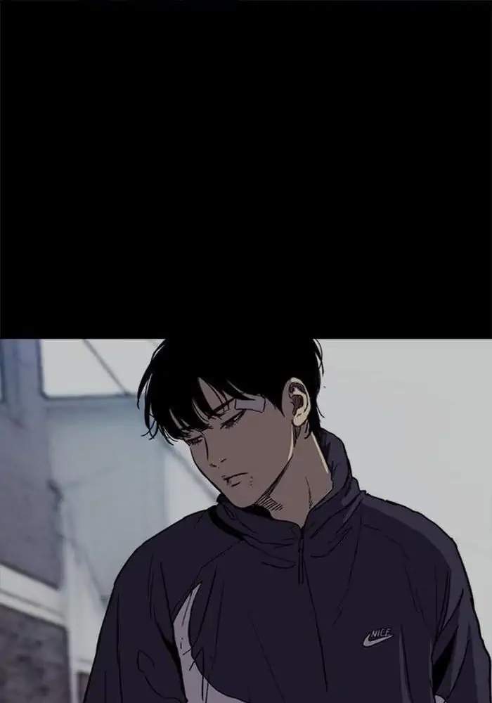 Wind Breaker Chapter 258 Gambar 23