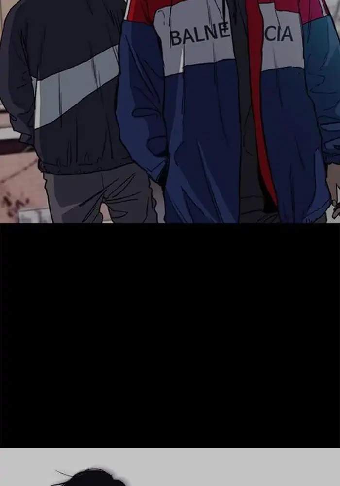 Wind Breaker Chapter 258 Gambar 25