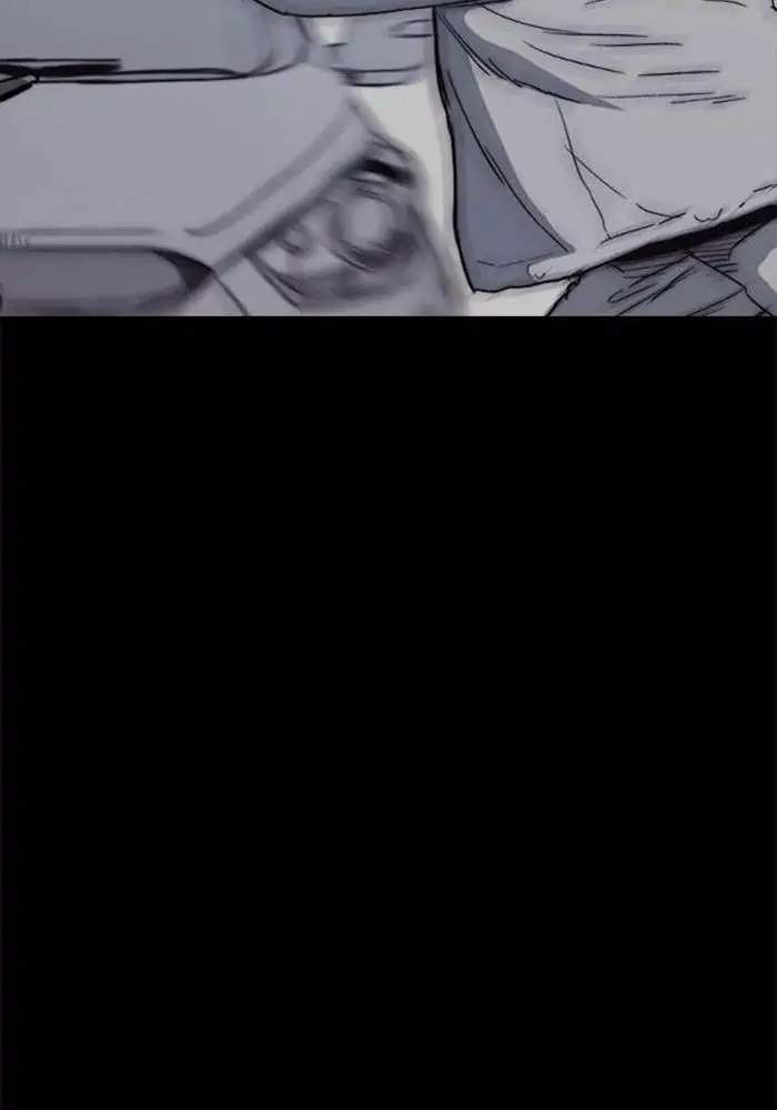 Wind Breaker Chapter 258 Gambar 27