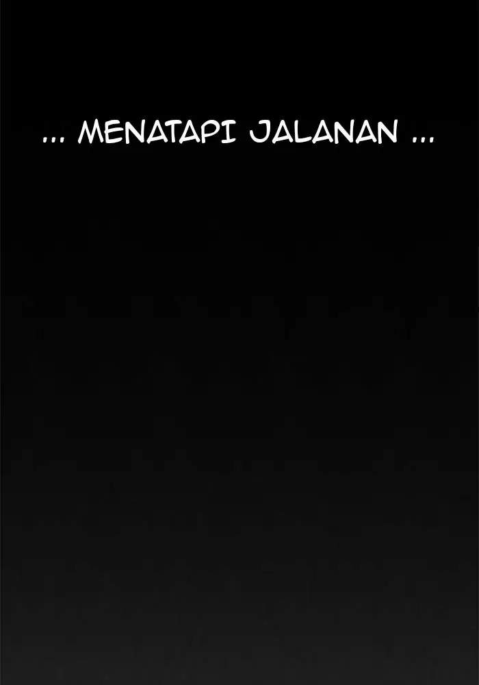 Wind Breaker Chapter 258 Gambar 28