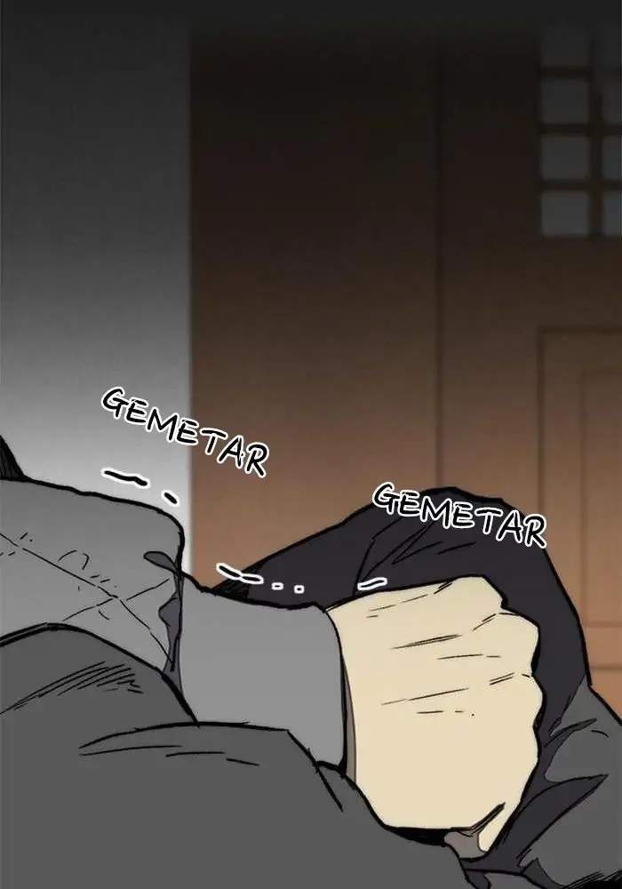 Wind Breaker Chapter 258 Gambar 29