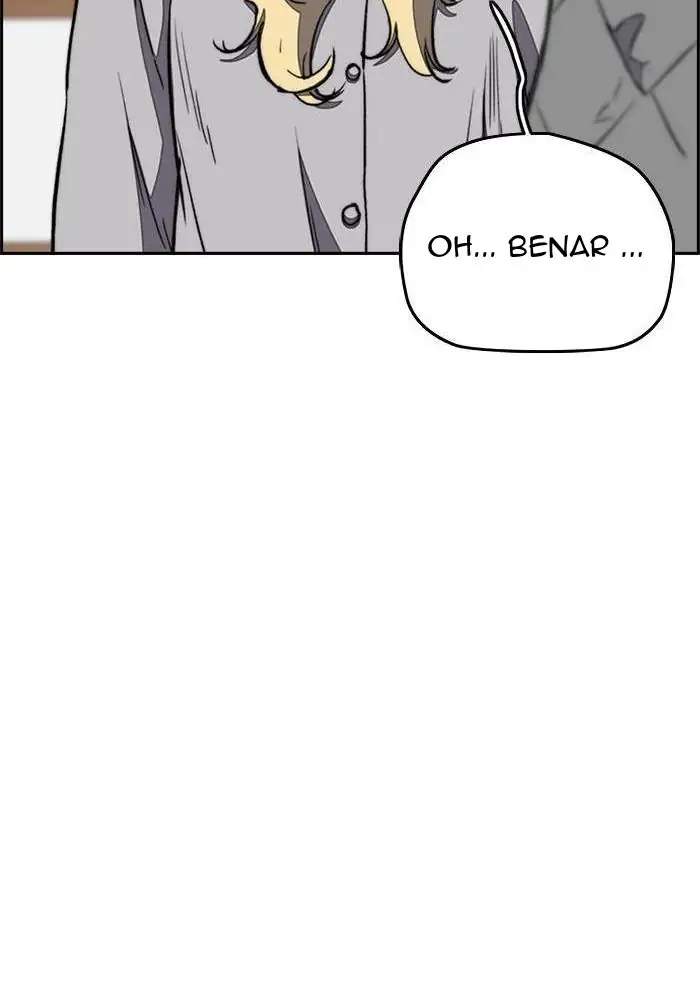 Wind Breaker Chapter 258 Gambar 47