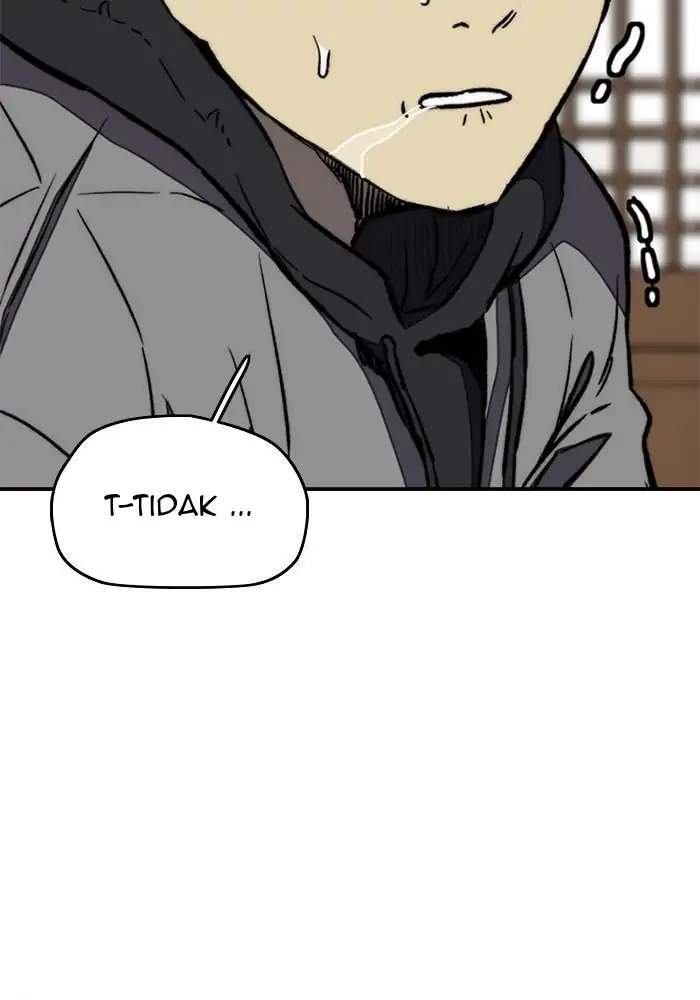 Wind Breaker Chapter 258 Gambar 5