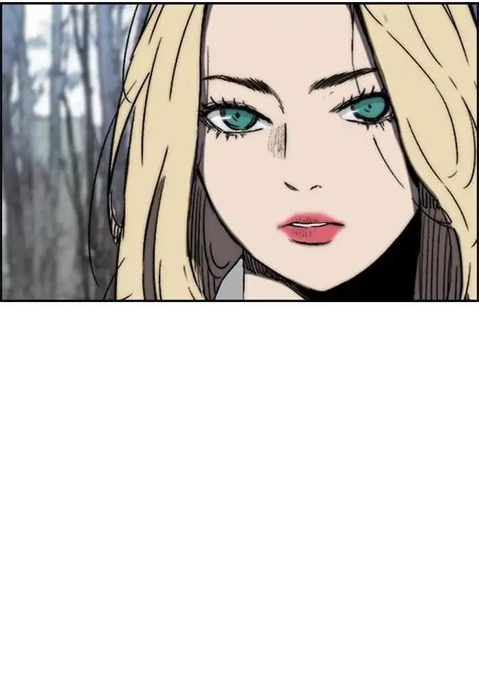 Wind Breaker Chapter 258 Gambar 55