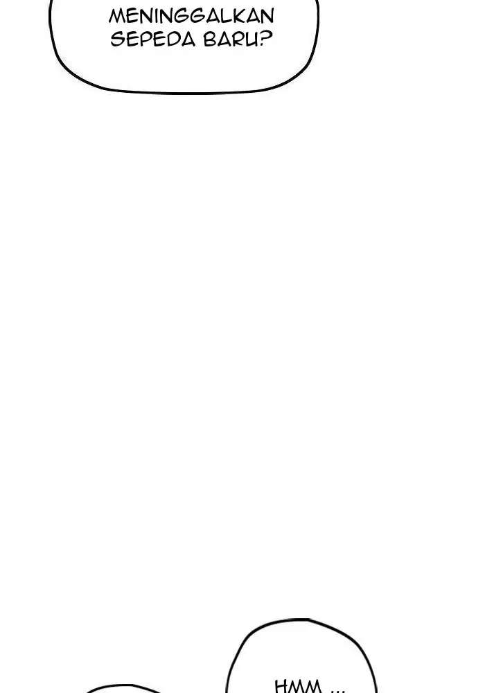 Wind Breaker Chapter 258 Gambar 57