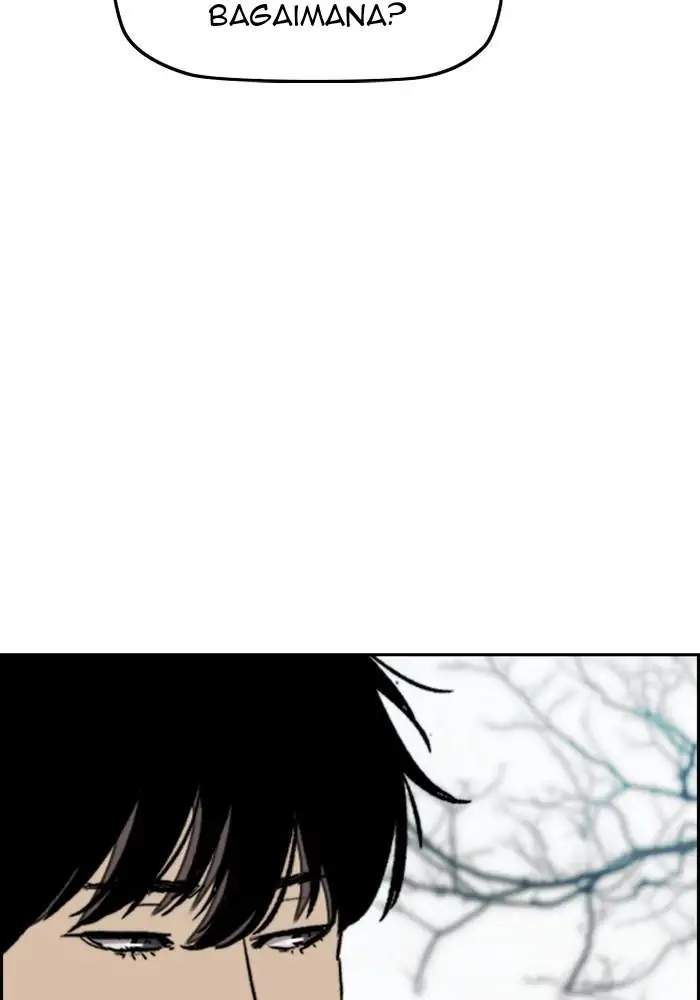 Wind Breaker Chapter 258 Gambar 64