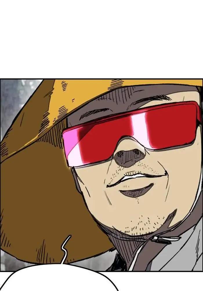 Wind Breaker Chapter 258 Gambar 66