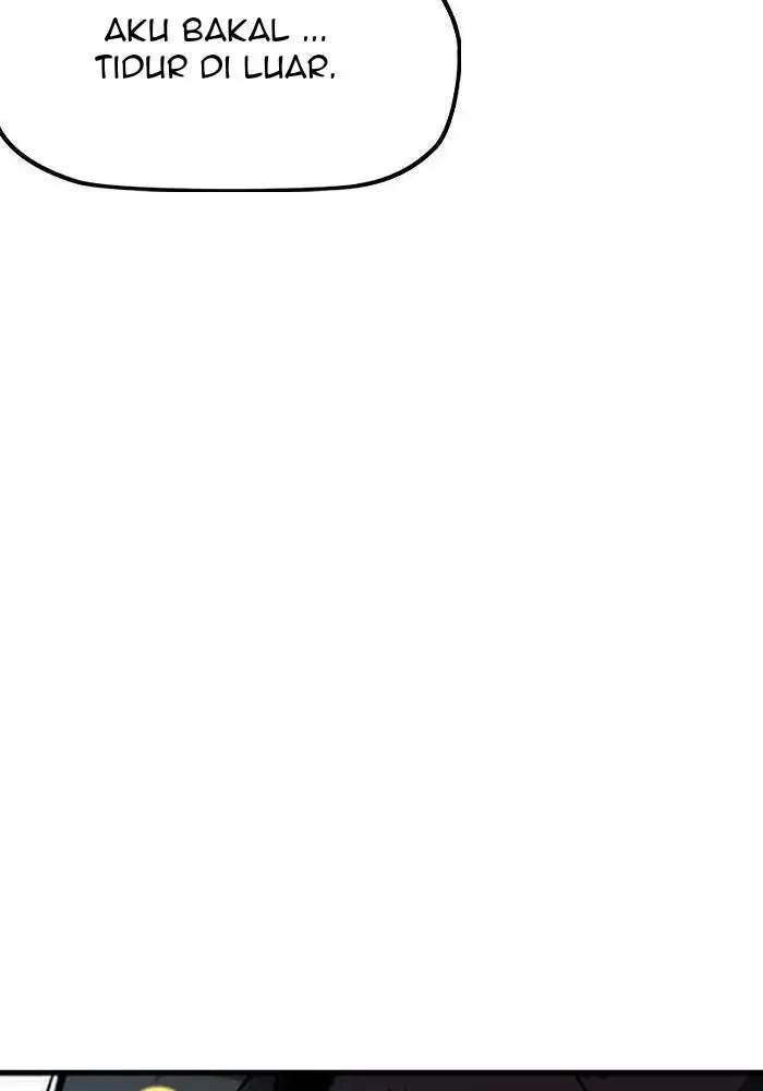 Wind Breaker Chapter 258 Gambar 67