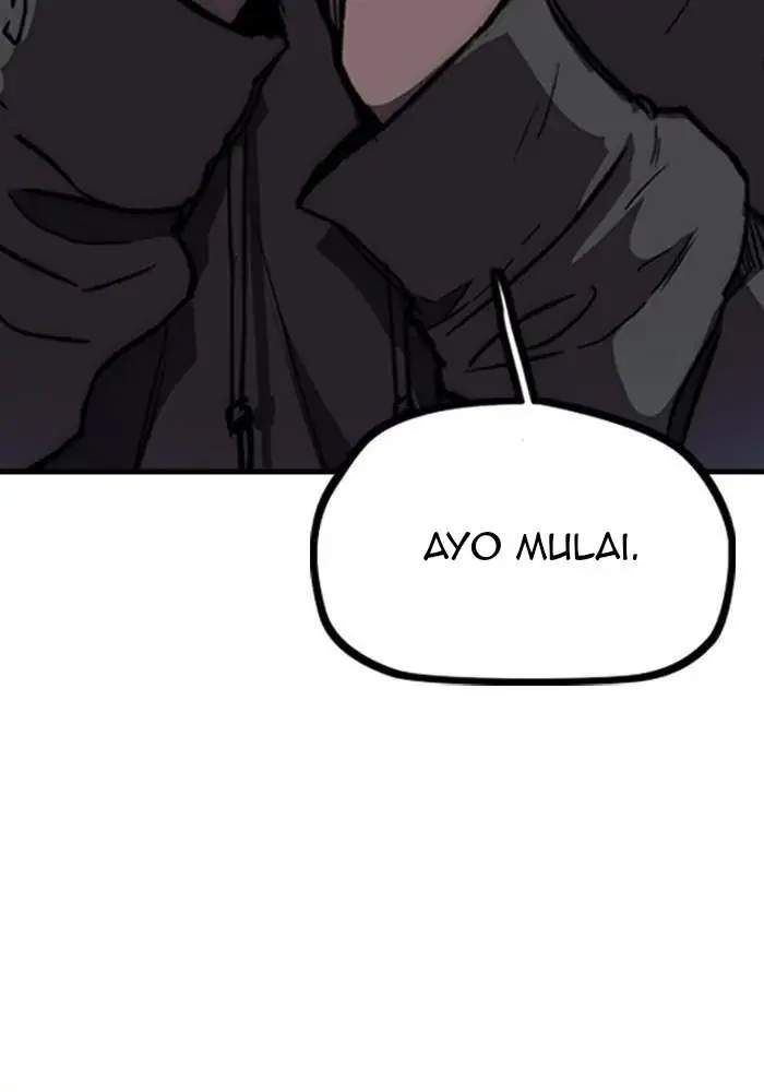 Wind Breaker Chapter 258 Gambar 69