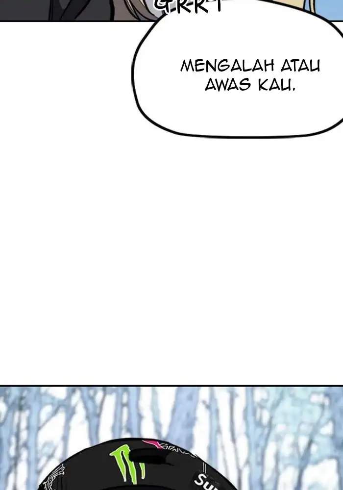 Wind Breaker Chapter 258 Gambar 73