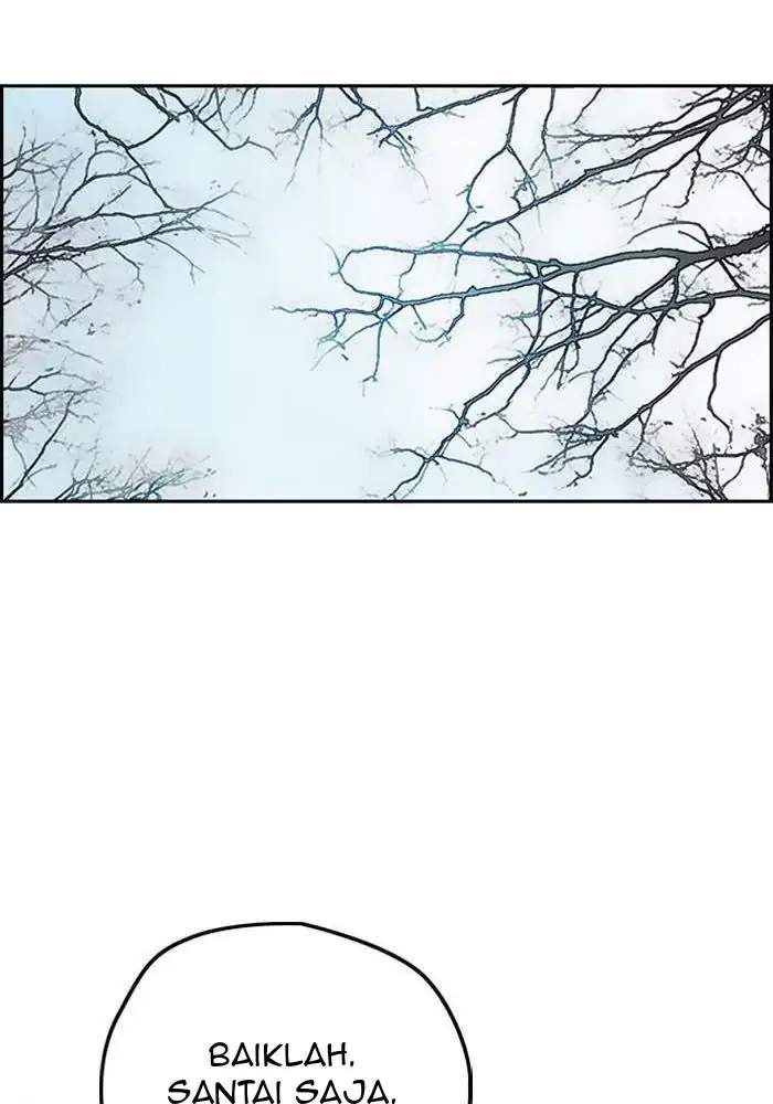 Wind Breaker Chapter 258 Gambar 76