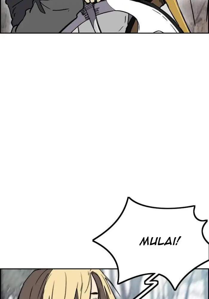 Wind Breaker Chapter 258 Gambar 78