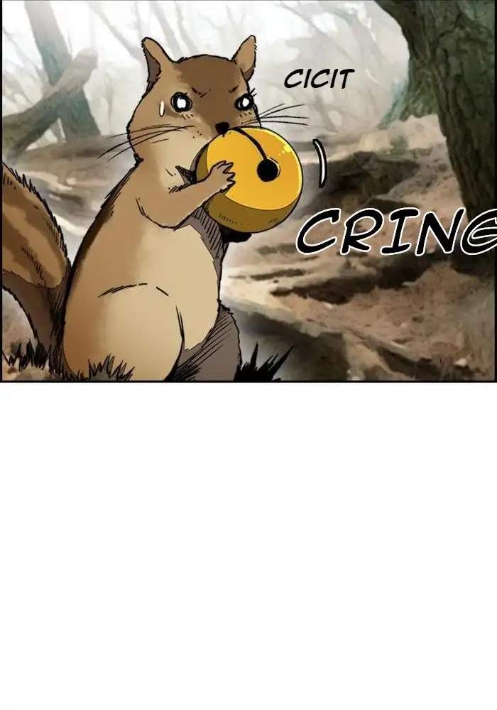 Wind Breaker Chapter 258 Gambar 80