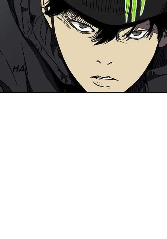 Wind Breaker Chapter 258 Gambar 82