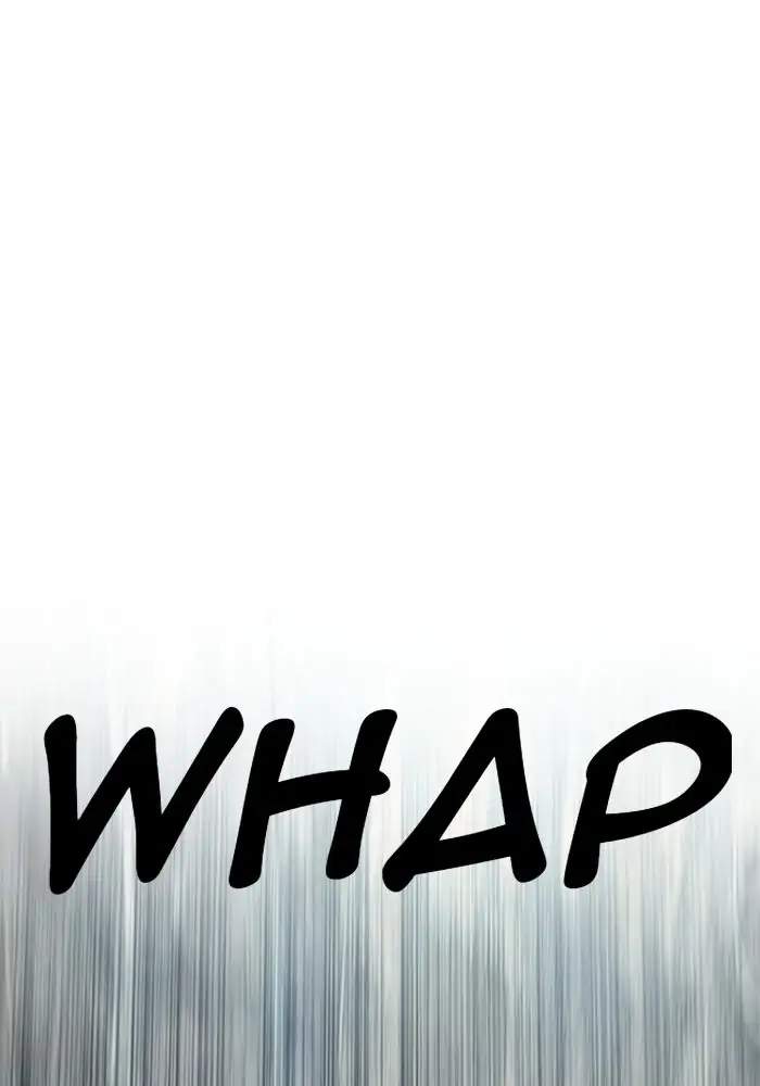 Wind Breaker Chapter 258 Gambar 84