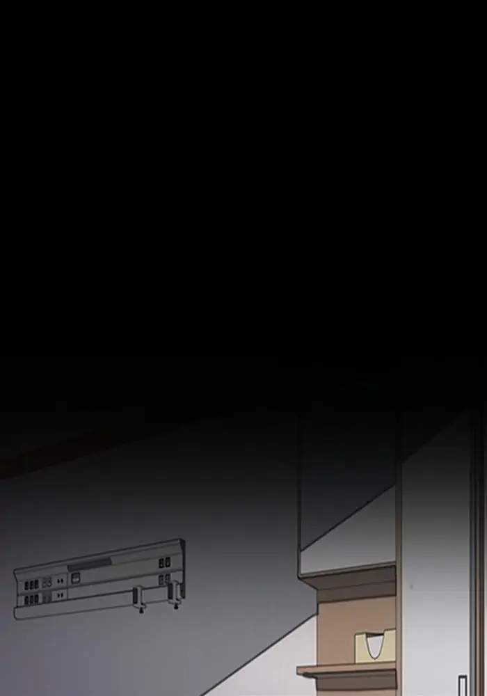 Wind Breaker Chapter 258 Gambar 87