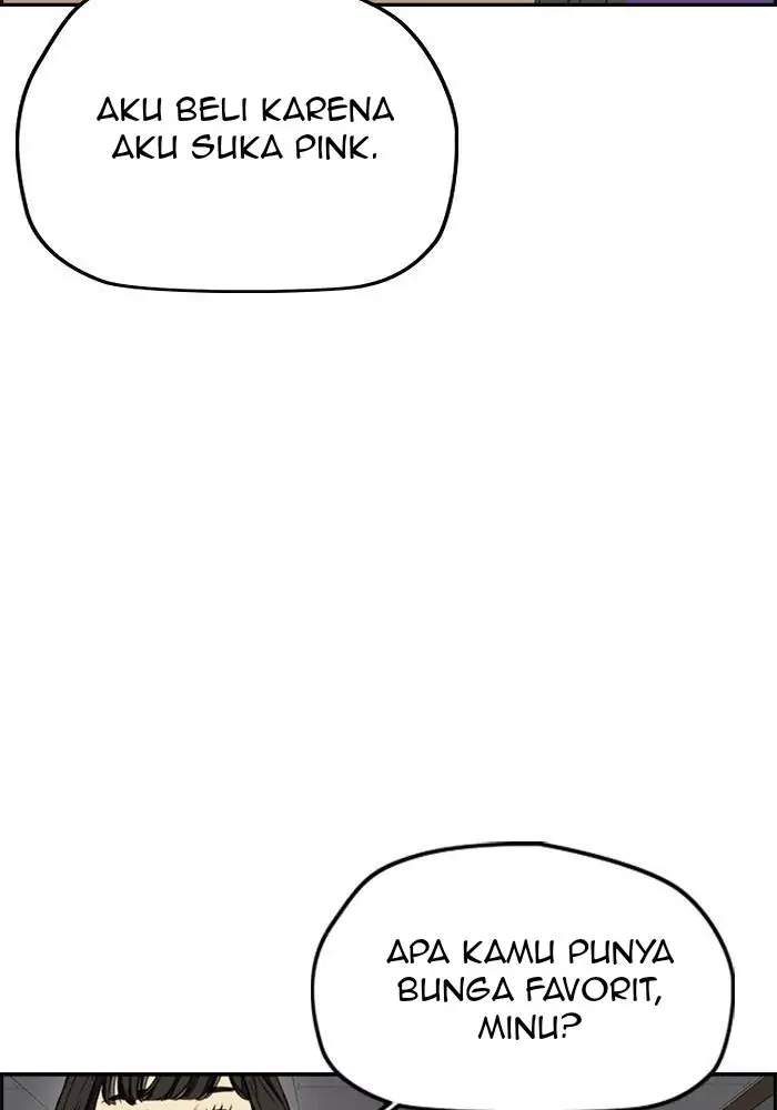 Wind Breaker Chapter 258 Gambar 89