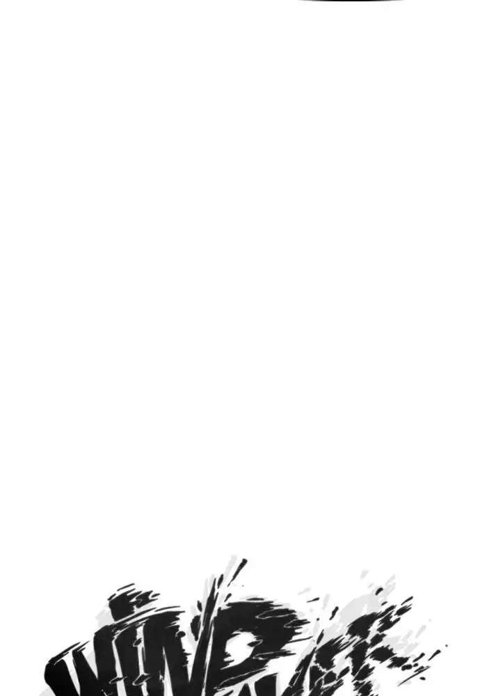 Wind Breaker Chapter 258 Gambar 9