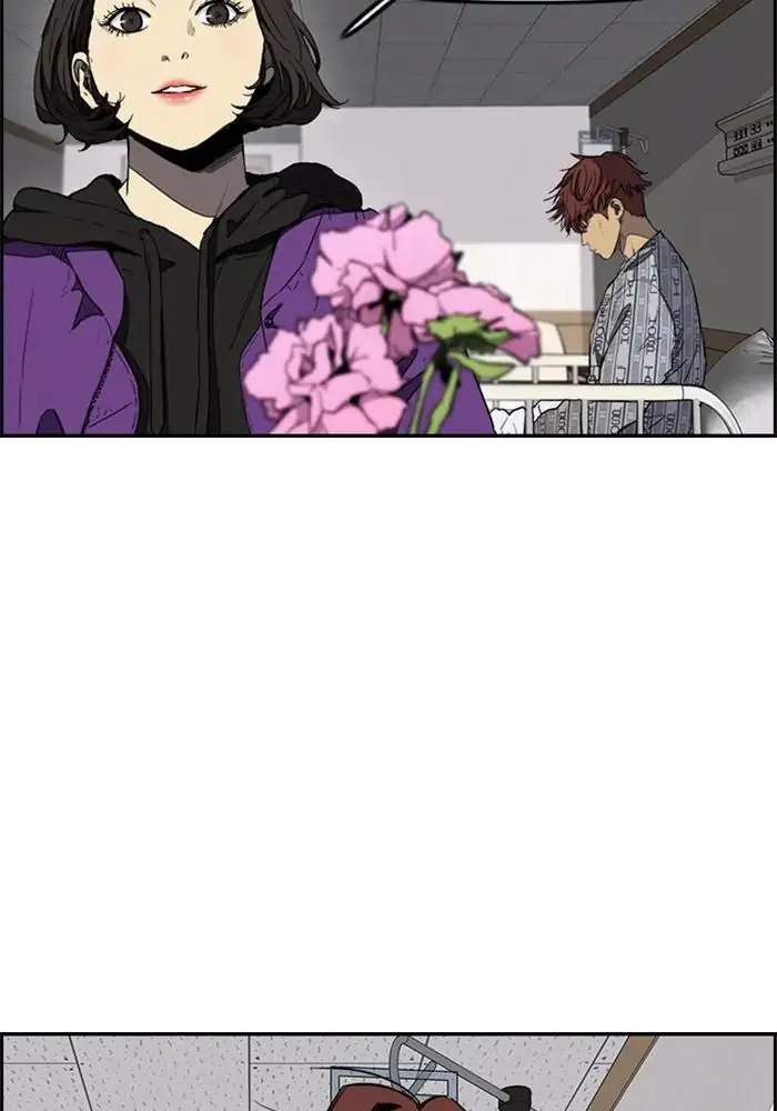 Wind Breaker Chapter 258 Gambar 90