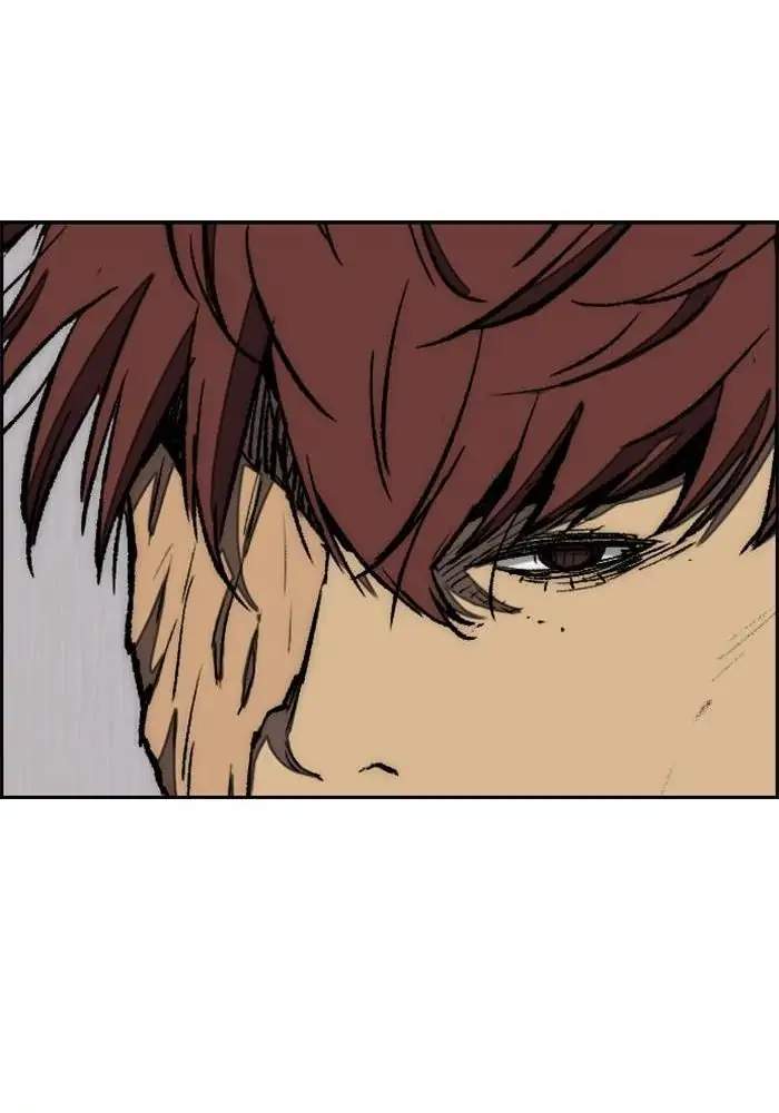 Wind Breaker Chapter 258 Gambar 92