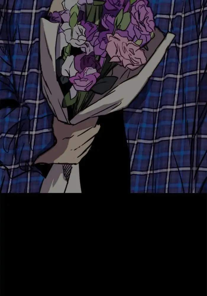 Wind Breaker Chapter 258 Gambar 95