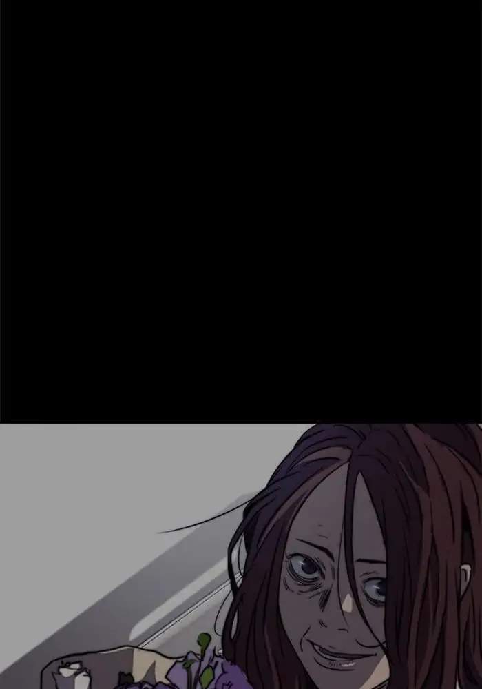 Wind Breaker Chapter 258 Gambar 97