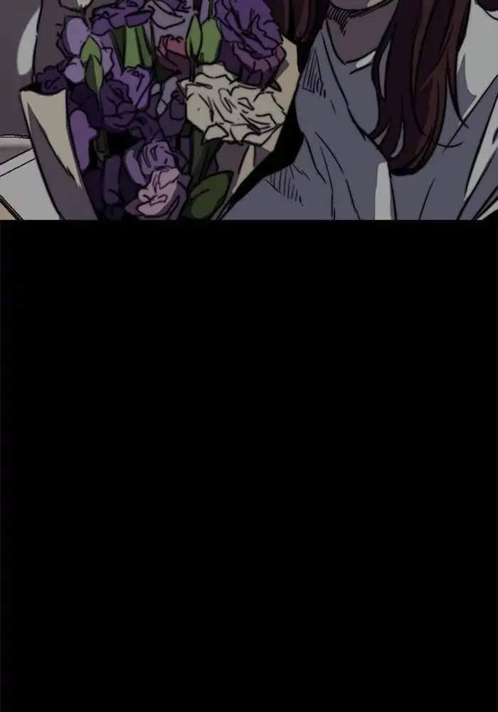 Wind Breaker Chapter 258 Gambar 98