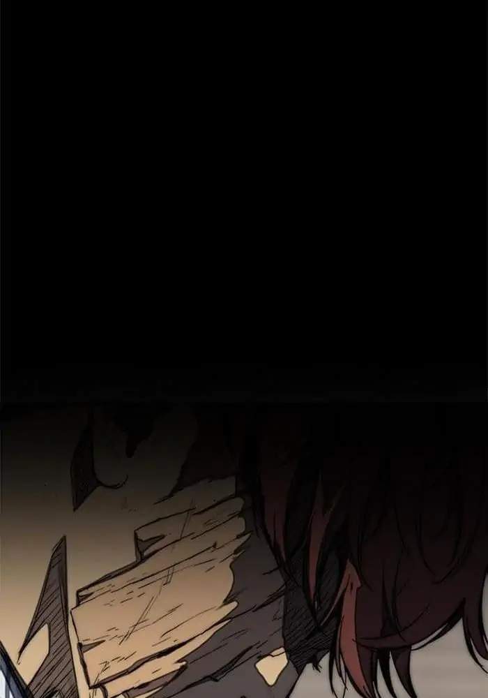 Wind Breaker Chapter 258 Gambar 99