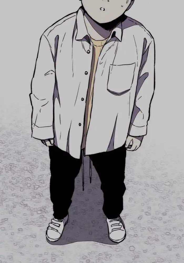 Wind Breaker Chapter 257 Gambar 105