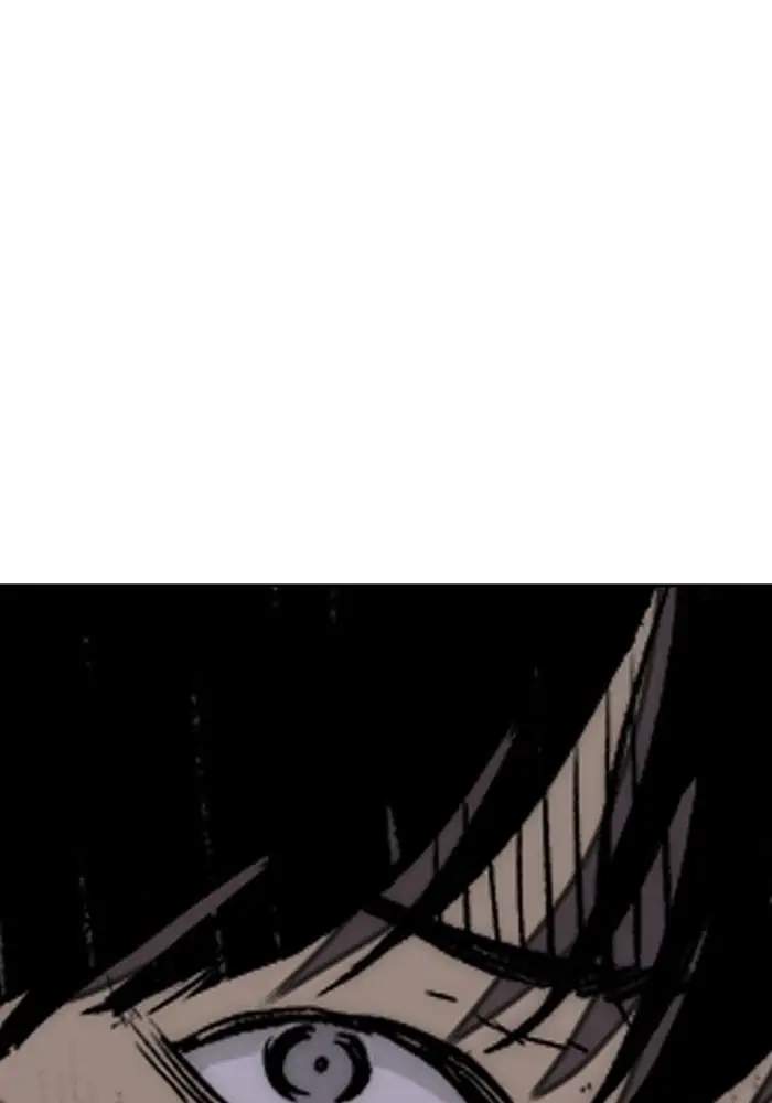 Wind Breaker Chapter 257 Gambar 118