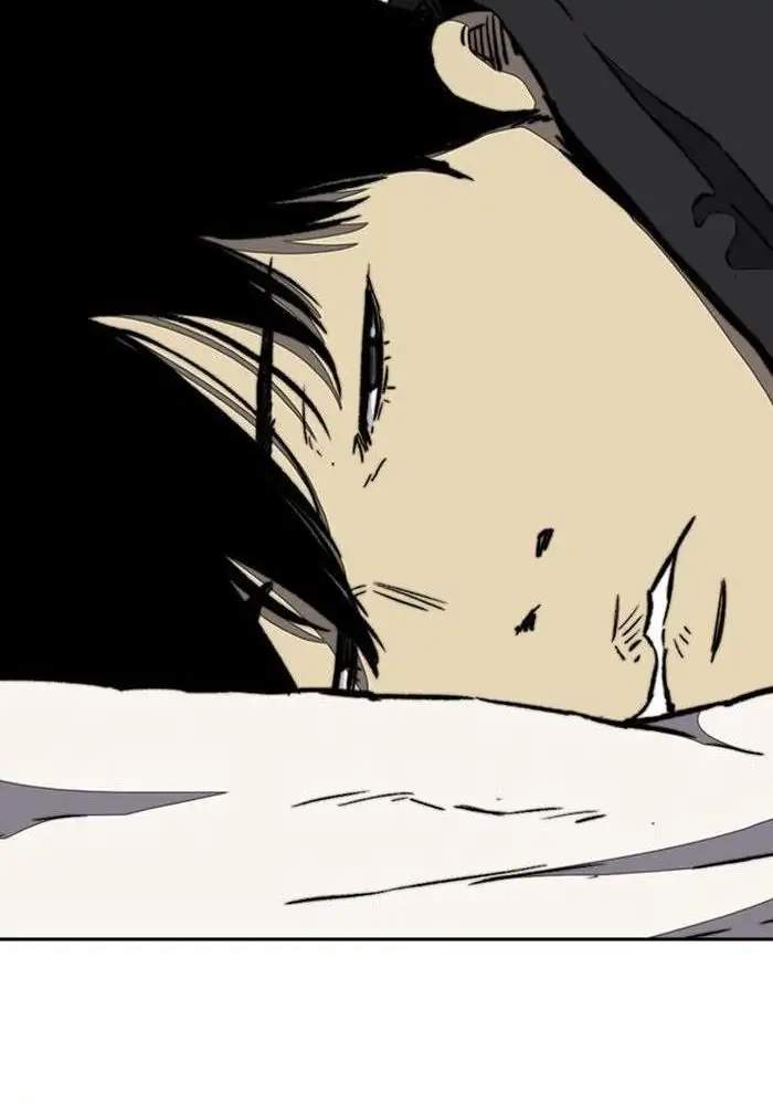 Wind Breaker Chapter 257 Gambar 110