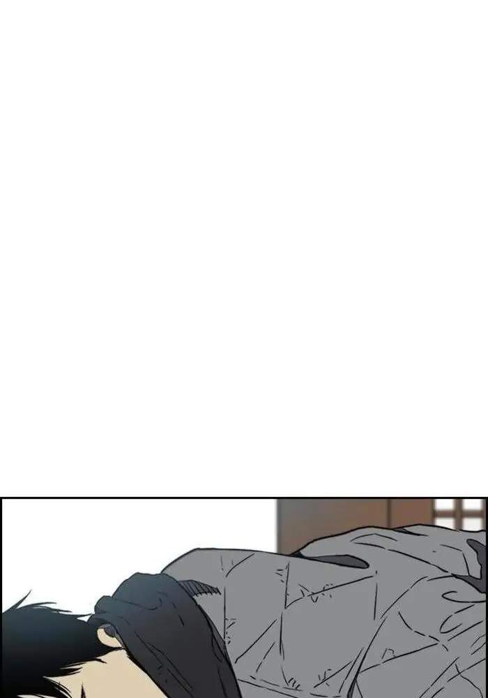 Wind Breaker Chapter 257 Gambar 111