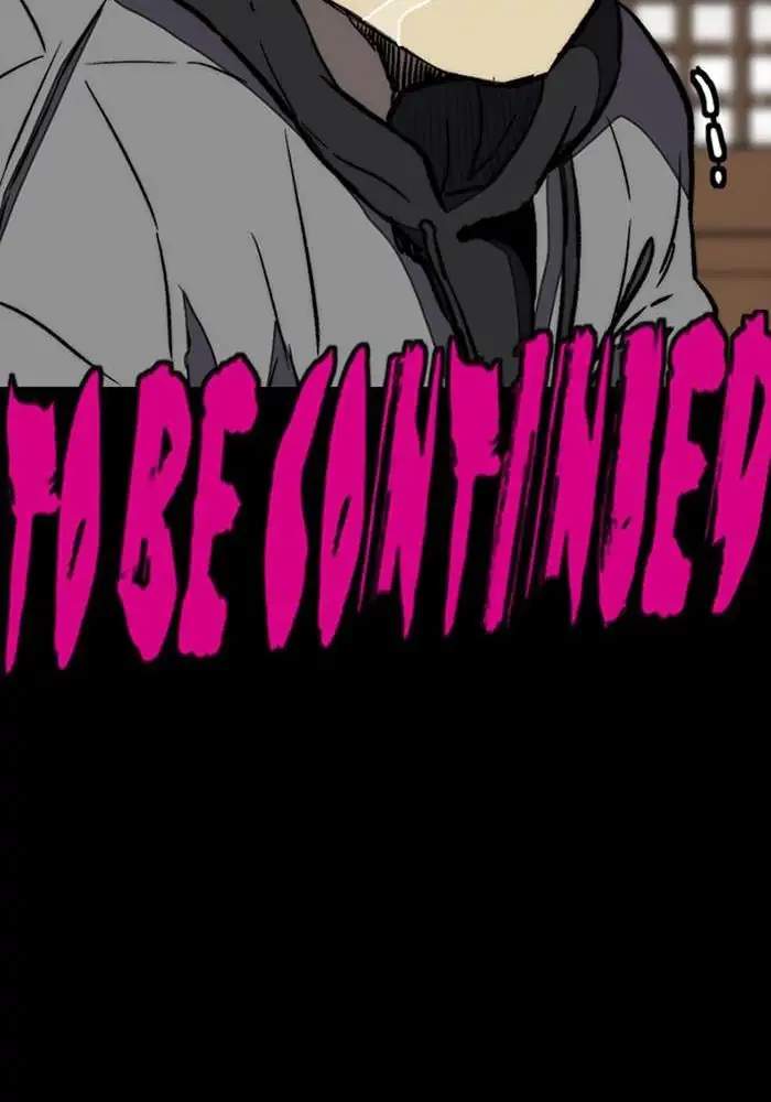 Wind Breaker Chapter 257 Gambar 126