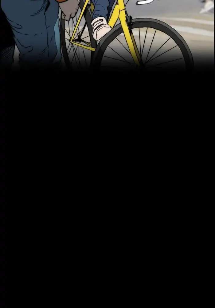 Wind Breaker Chapter 257 Gambar 16