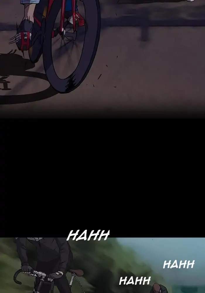 Wind Breaker Chapter 257 Gambar 18