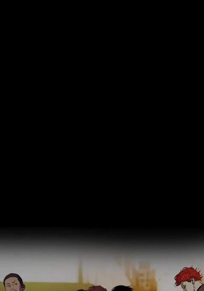 Wind Breaker Chapter 257 Gambar 25